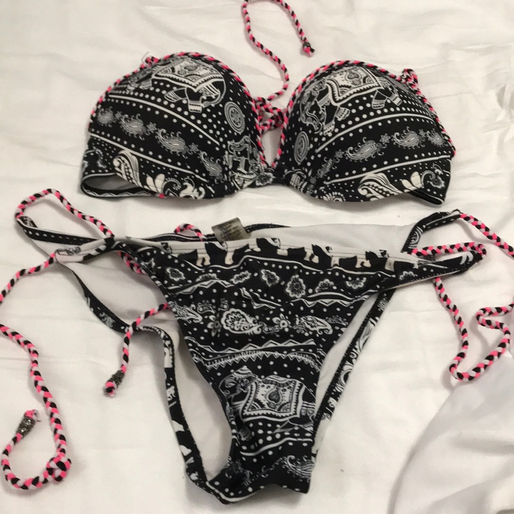 Bikini